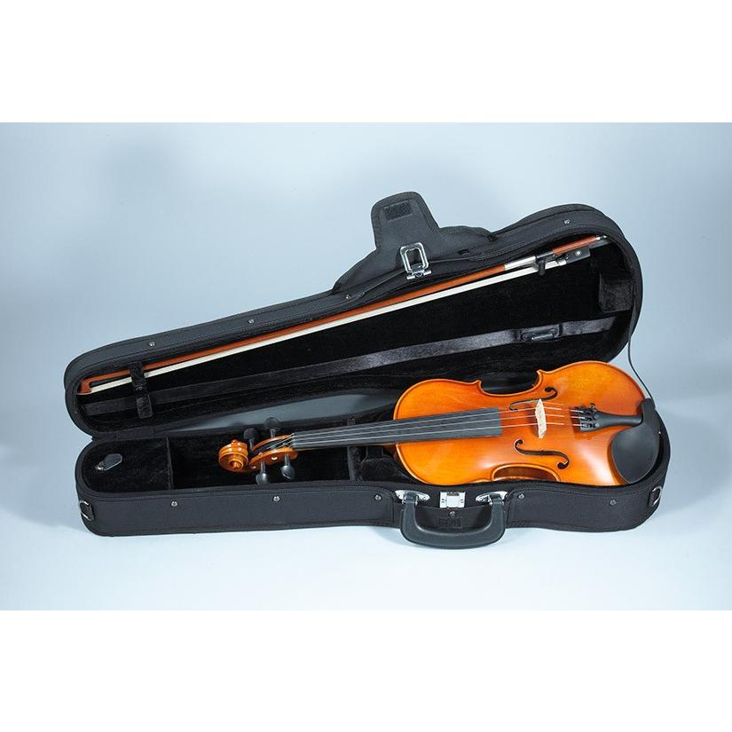 Eastman イーストマン バイオリン VL100 4/4セット【店頭在庫あり