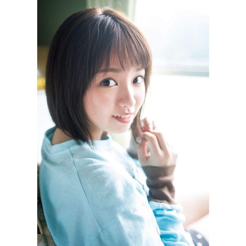 今泉佑唯_3 欅坂46 Lサイズ写真10枚 : OTC-STORE - 通販 - Yahoo