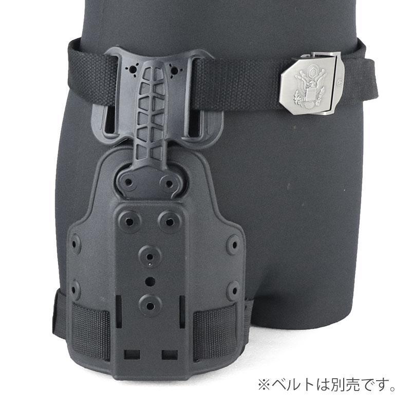 SHENKEL シェンケル サファリランドtype DFA付き シングルストラップ