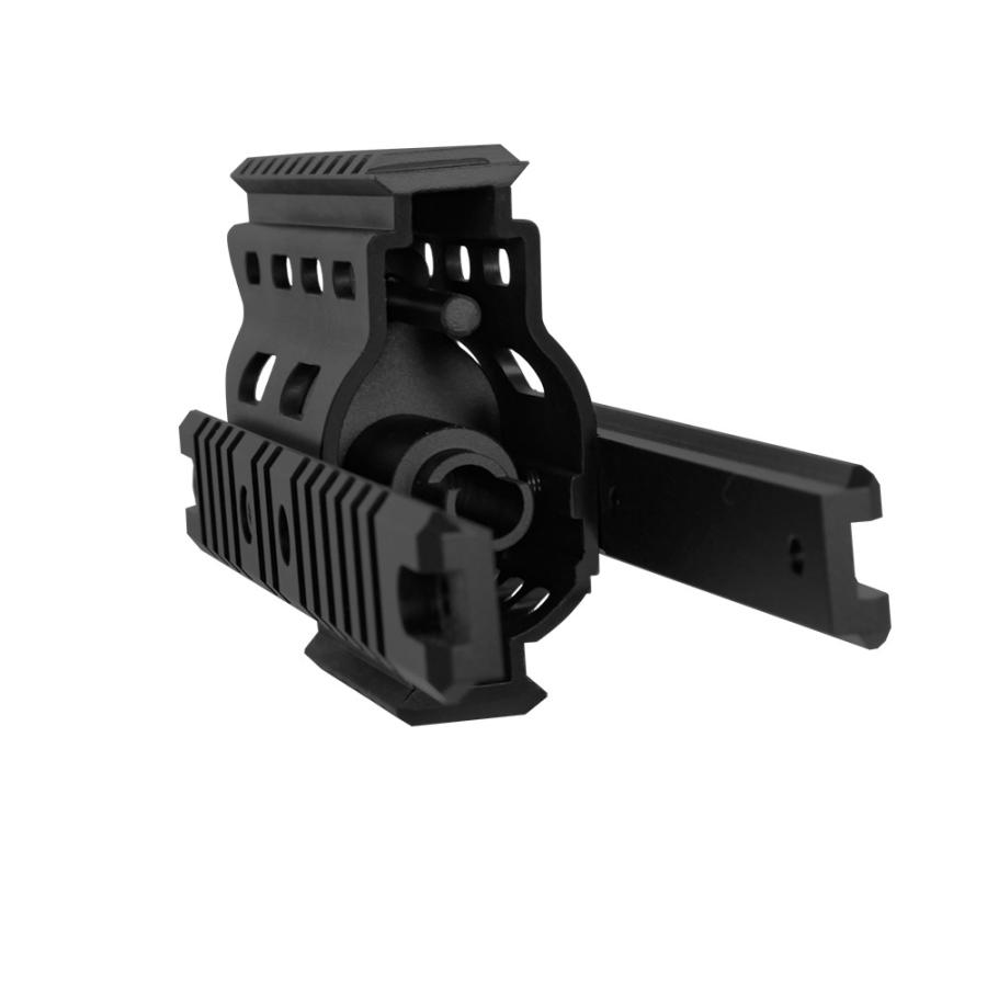 LayLax MP7A1エクステンションフレーム : LayLaxオフィシャルショップ