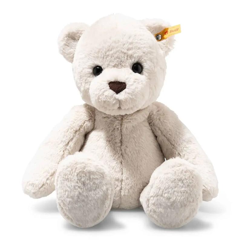 Steiff（シュタイフ） テディベア ロビー 42cm EAN112676 : シュタイフ