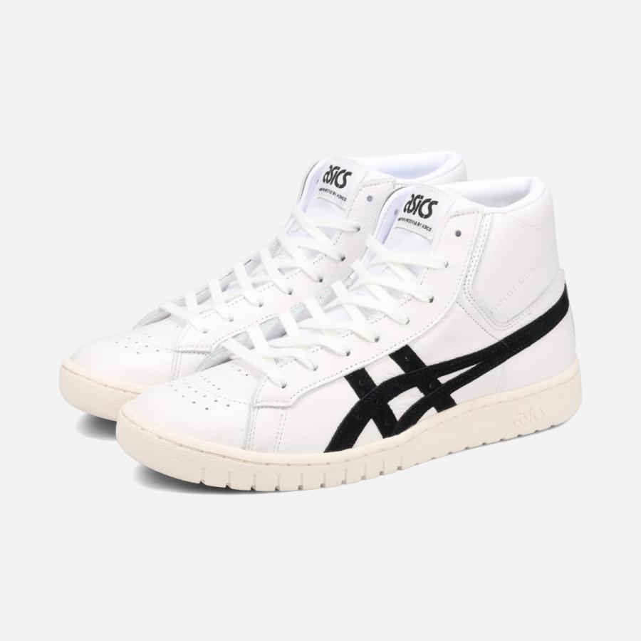 ASICS（アシックス） ASICS SPORTSTYLE GEL-PTG MT スポーツスタイル