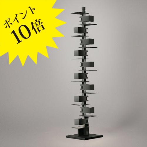 フランク・ロイド・ライト タリアセン フロアライト スタンドライト