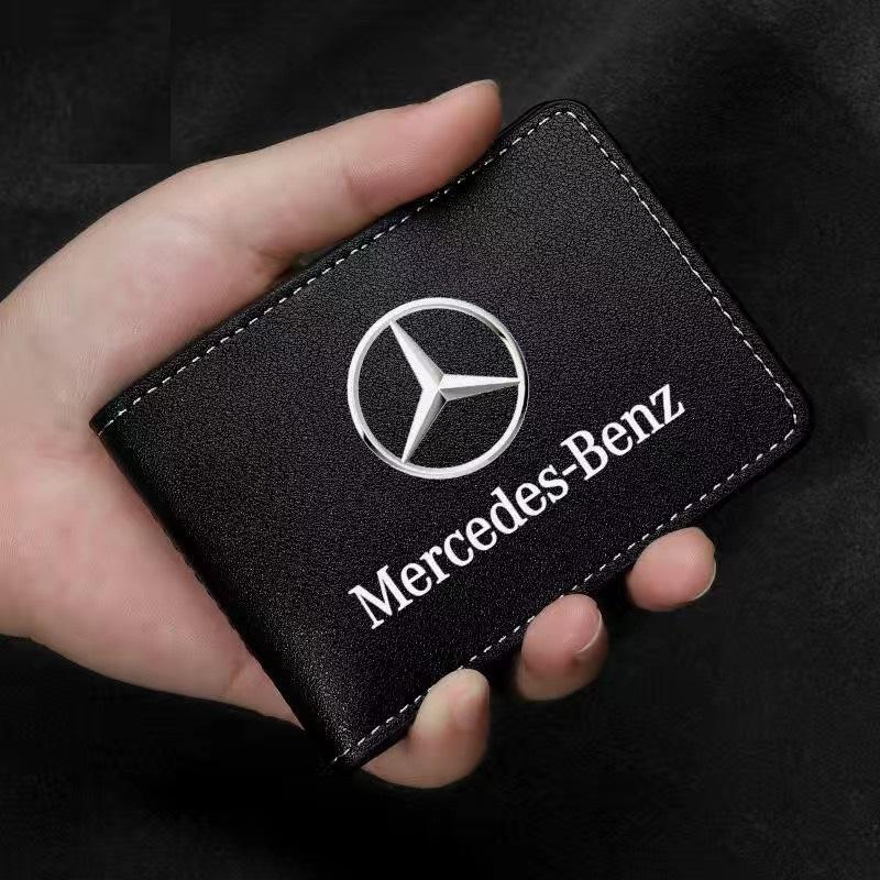 Mercedes-Benz（メルセデス・ベンツ） ◇メルセデス・ベンツ BENZ