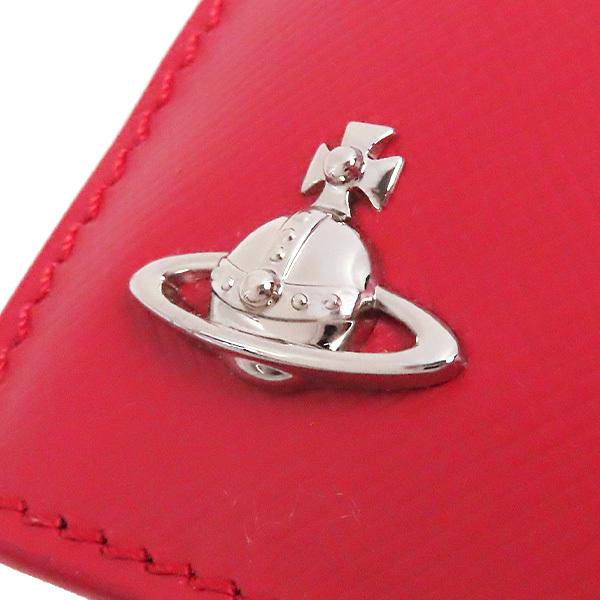 Vivienne Westwood（ヴィヴィアンウエストウッド） ヴィヴィアン