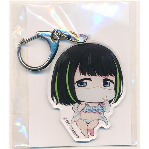 グリッドマン ユニバース くじメイト オンラインくじ 2024 Part1 C-4賞