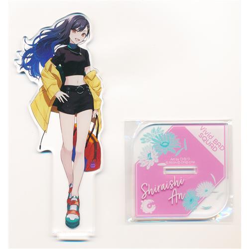 プロジェクトセカイ カラフルステージ 3rd Anniversary 感謝祭