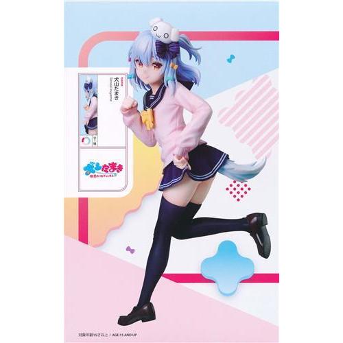 未開封のりプロ 犬山たまき : らしんばん通販 Yahoo!店 - 通販 - Yahoo