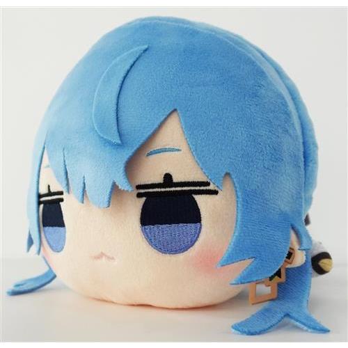 ホロライブプロダクション 寝そべりぬいぐるみ -星街すいせい 2-SOADS