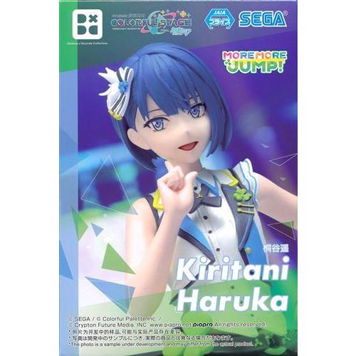 未開封プロジェクトセカイ カラフルステージ Desktop×Decorate