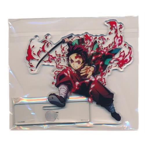 劇場版 鬼滅の刃 無限列車編 上映四周年記念 炎柱・煉獄杏寿郎カフェ