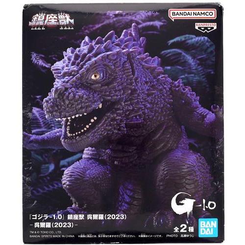 2026年最新】Yahoo!オークション -鎮座獣 ゴジラ-1.0の中古品・新品