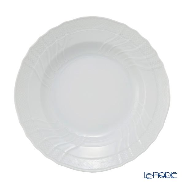 VECCHIO GINORI ジノリ1735／リチャード ジノリ ベッキオホワイト