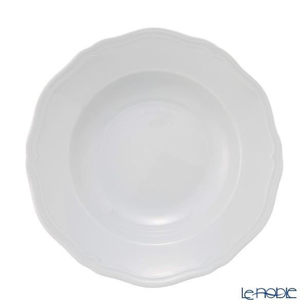 ANTICO DOCCIA ジノリ1735／リチャード ジノリ アンティコ ホワイト