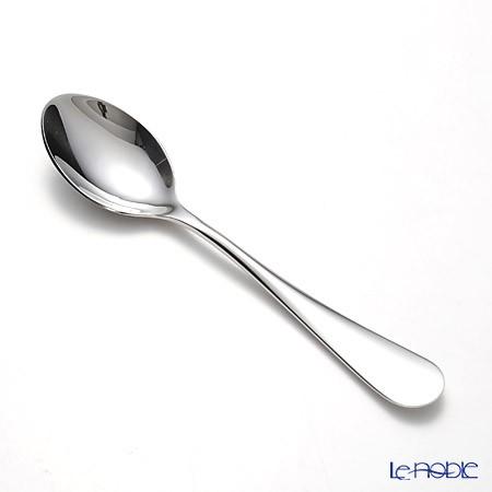 並行輸入品 クリストフル オリジン 2451 テーブルスプーン 002