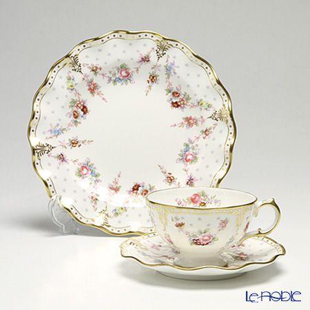 Royal Crown Derby 並行輸入品 ロイヤルクラウンダービー ロイヤル