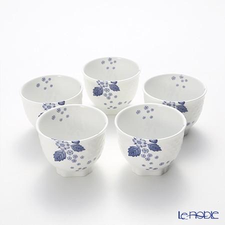 WEDGWOOD（ウェッジウッド） 並行輸入品 ストロベリーブルーム