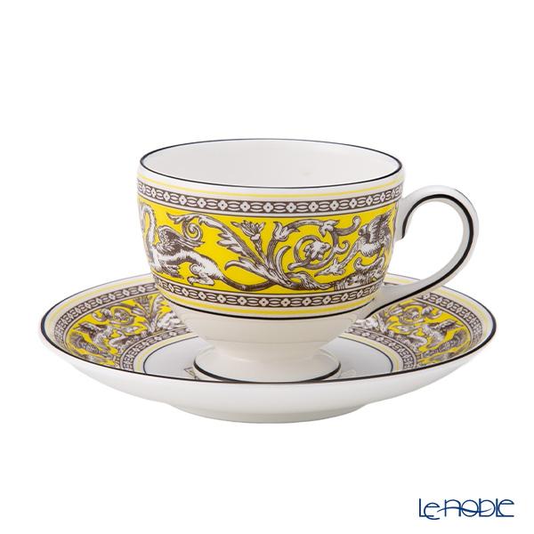 WEDGWOOD（ウェッジウッド） 並行輸入品 フロレンティーン シトロン