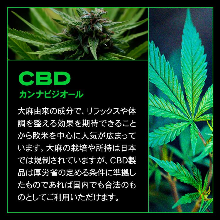 SKEW（スキュー） CBD パウダー 3g CBD 99% アイソレート3000mg skew