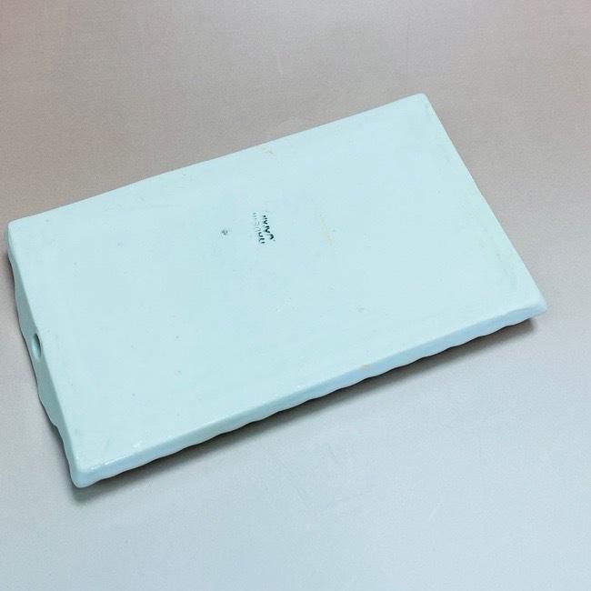 ノリタケ オールドノリタケ デコレディー アールデコ ソルト＆ペッパー