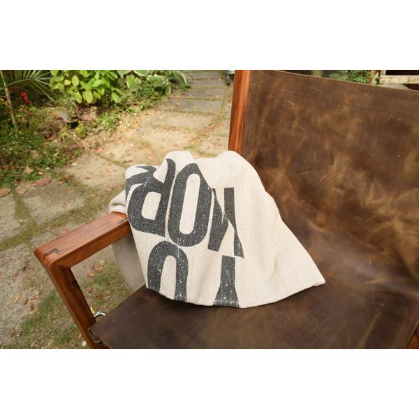 □在庫限り・入荷なし□ ディレクターズチェア 本革 天然木フレーム 座