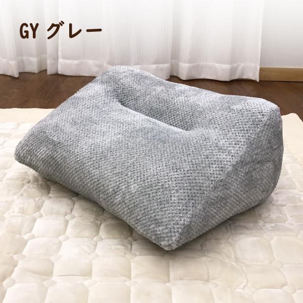 クッション 大きい ジャンボフロアクッション 背もたれ 枕 ふかふか 約