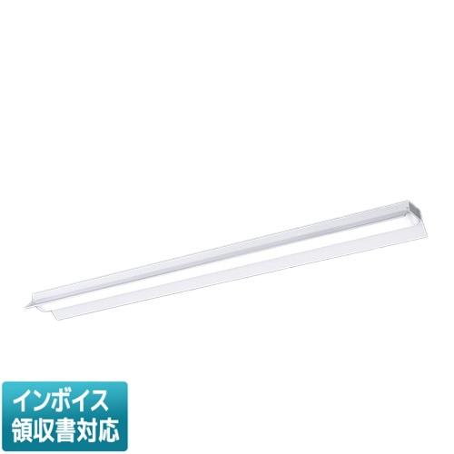 Panasonic（パナソニック） △[法人限定][即納在庫有り] XFX460KEN LE9