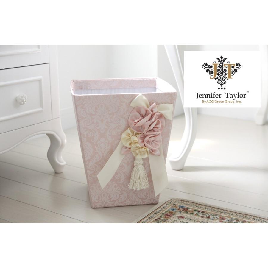 JenniferTaylor ダストボックス ジェニファーテイラー ゴミ箱 Haruno