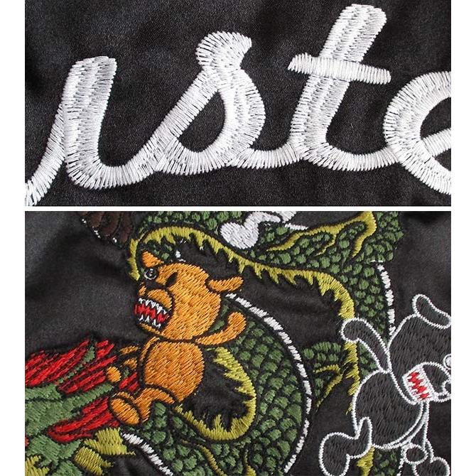 INDIAN MOTOCYCLE（インディアンモトサイクル） the pillows ザ