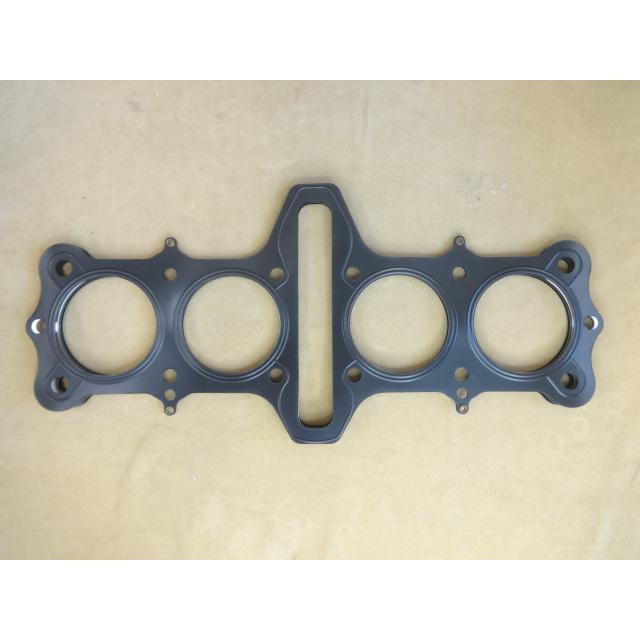 Z1,KZ系用 ワイセコK1015・K1045等用 70mm〜71mm W6966（C8839-040