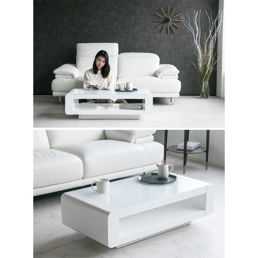 テーブル ガラステーブル センターテーブル ローテーブル おしゃれ