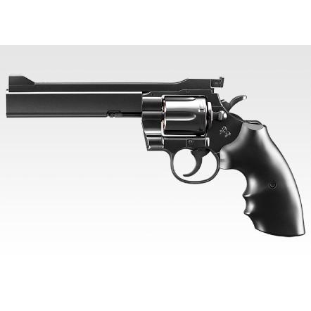 TOKYO MARUI（東京マルイ） 東京マルイ・パイソンPPCカスタム 6インチ