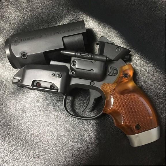 2/25(水)5％OFFクーポン】エルフィンナイツ 高木式 十九年乙式 爆散