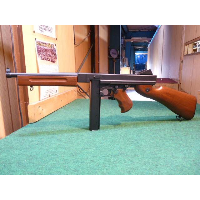 TOKYO MARUI（東京マルイ） 18歳以上用スタンダード電動ガン