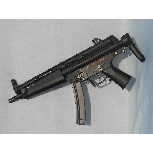 TOKYO MARUI（東京マルイ） 【2/25(水)5％OFFクーポン】東京マルイ