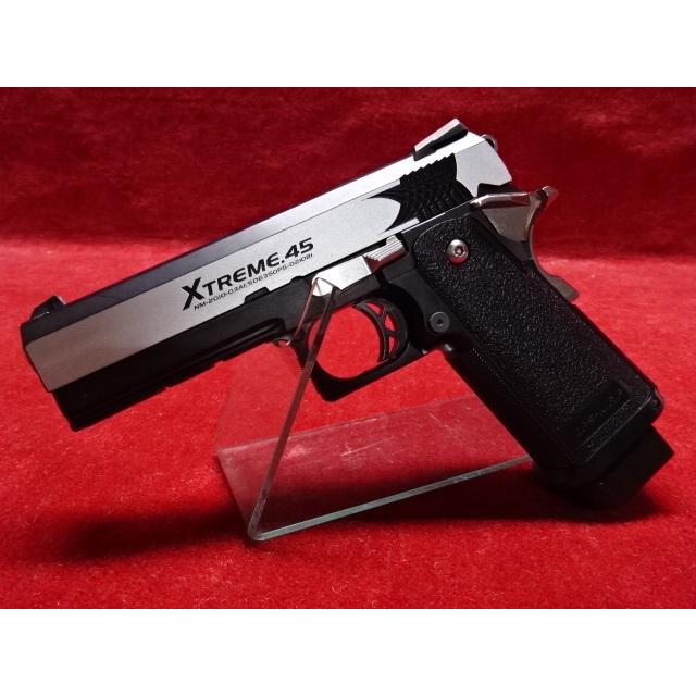 TOKYO MARUI（東京マルイ） 【2/22(日)5％OFFクーポン】東京マルイ