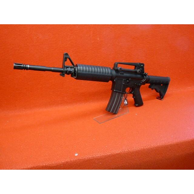 TOKYO MARUI（東京マルイ） 【2/25(水)5％OFFクーポン】エアガン 次