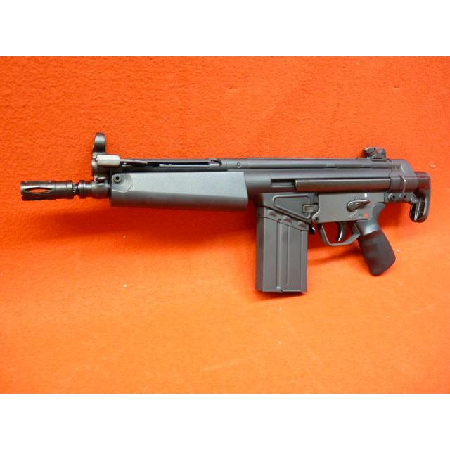 TOKYO MARUI（東京マルイ） 【2/25(水)5％OFFクーポン】エアガン G3