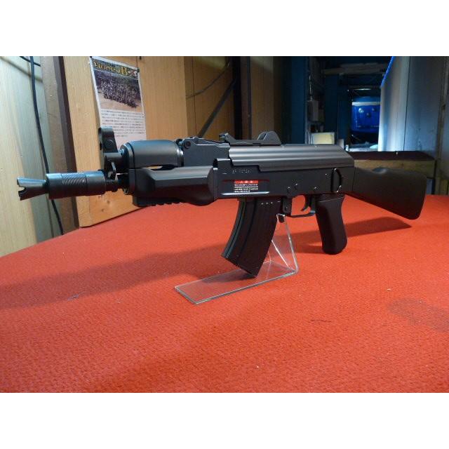 TOKYO MARUI（東京マルイ） 【2/25(水)5％OFFクーポン】東京マルイ 18