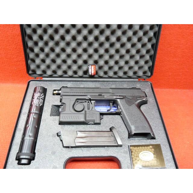 TOKYO MARUI（東京マルイ） 【2/25(水)5％OFFクーポン】東京マルイ