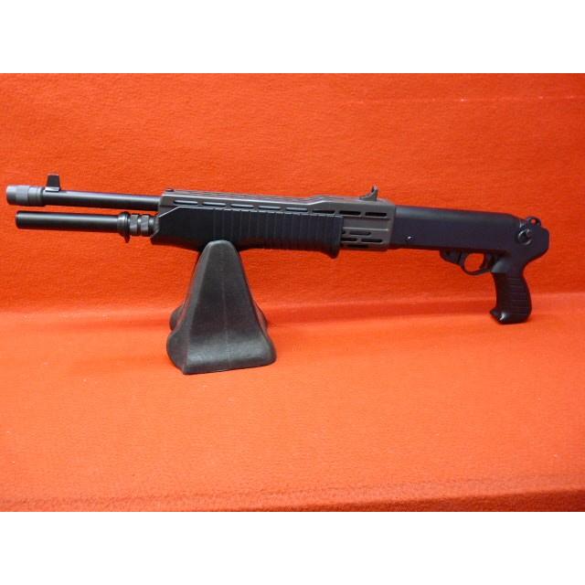 TOKYO MARUI（東京マルイ） 【2/25(水)5％OFFクーポン】東京マルイ