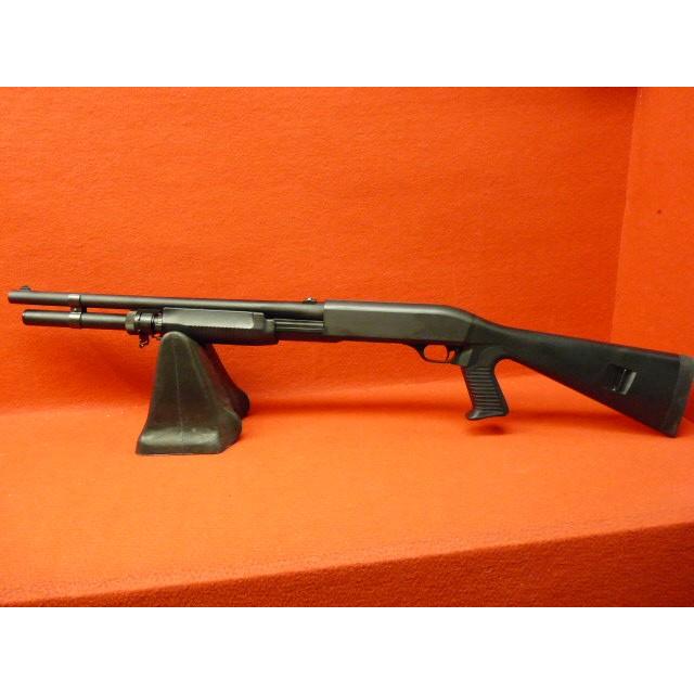 TOKYO MARUI（東京マルイ） M3 スーパー90 エアーショットガン : 総合