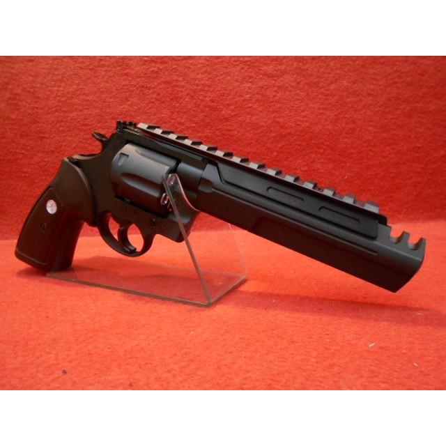 2/25(水)5％OFFクーポン】マルシン・アンリミテッドリボルバー