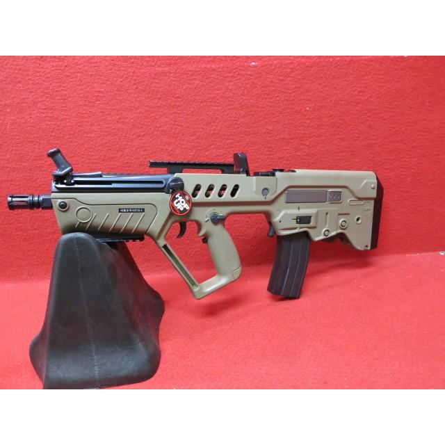 TOKYO MARUI（東京マルイ） 【2/25(水)5％OFFクーポン】東京マルイ