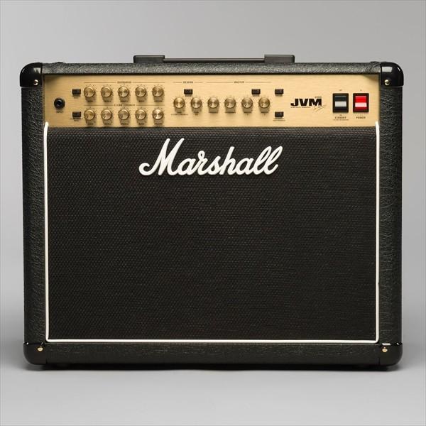 Marshall JVM Series JVM215C : 松田楽器店ヤフーショップ - 通販
