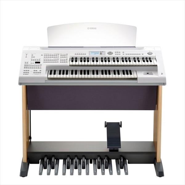 YAMAHA Electone STAGEA ELB-02 ベーシックモデル【送料別・組立の必要