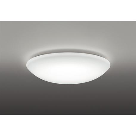 ODELIC（オーデリック） OX9743LDR 在庫あり LED シーリングライト