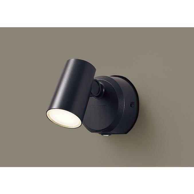 Panasonic（パナソニック） LGWC40380 LE1 スポットライト センサ付