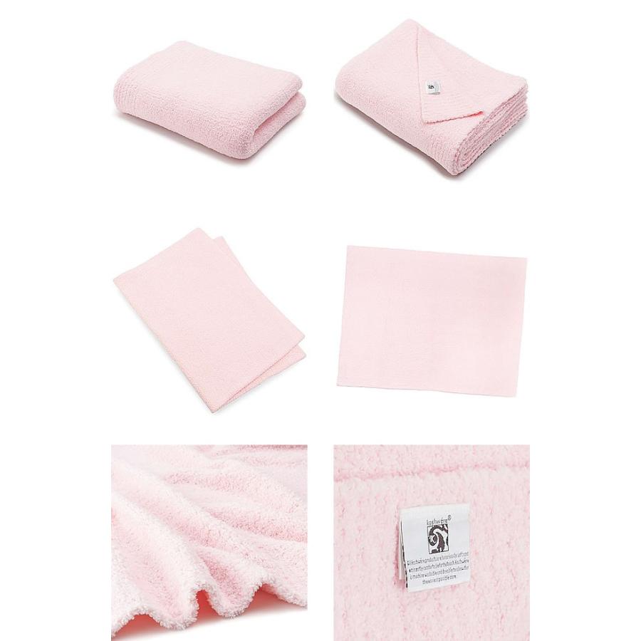 Kashwere（カシウエア） カシウェア ブランケット ソリッド