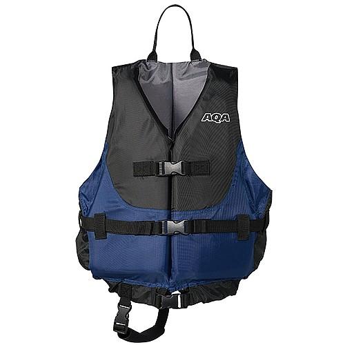AQA（エーキューエー） ライフジャケット レディース メンズ 釣り